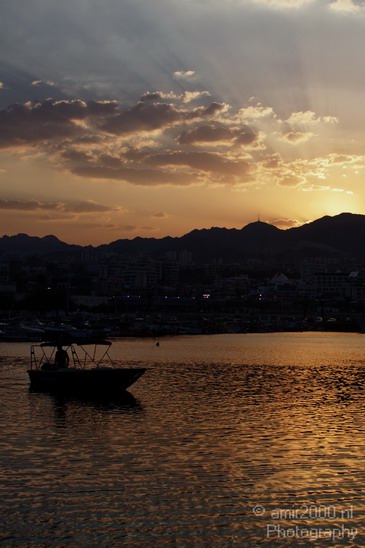 Eilat_Landscape_Photography_001_Canon_EOS_50D.JPG