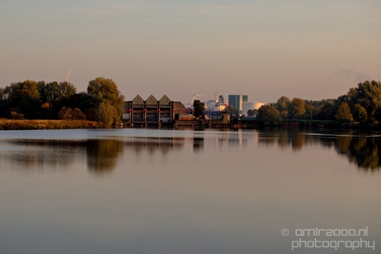 Fall_scenery_Autumn_in_Amsterdam_nature_Netherlands_Landscape_Photography_033_Canon_EOS_5D_Mark_IV.JPG