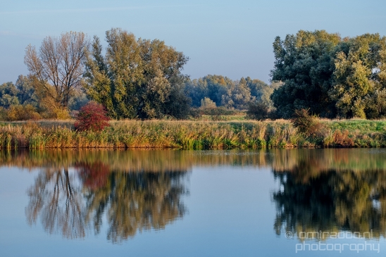 Fall_scenery_Autumn_in_Amsterdam_nature_Netherlands_Landscape_Photography_036_Canon_EOS_5D_Mark_IV.JPG