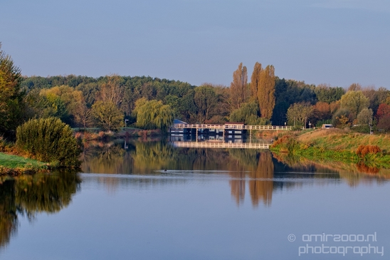 Fall_scenery_Autumn_in_Amsterdam_nature_Netherlands_Landscape_Photography_037_Canon_EOS_5D_Mark_IV.JPG