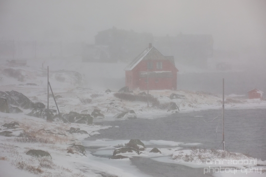 Finse_between_Bergen_to_Oslo_Norway_train_scenic_rail_route_landscape_Photography_025_Canon_EOS_5D_Mark_IV.JPG