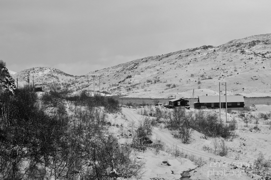 Finse_between_Bergen_to_Oslo_Norway_train_scenic_rail_route_landscape_Photography_046_Canon_EOS_5D_Mark_IV.JPG