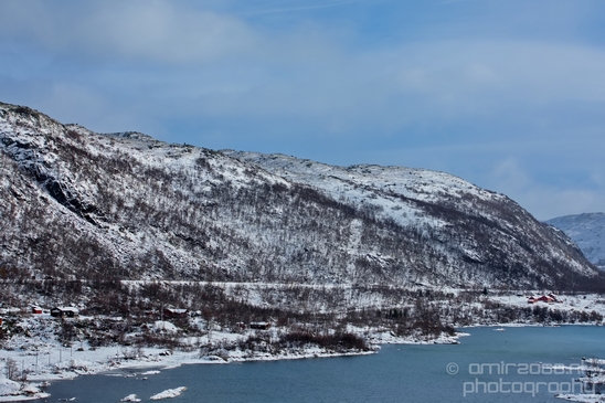Finse_between_Bergen_to_Oslo_Norway_train_scenic_rail_route_landscape_Photography_047_Canon_EOS_5D_Mark_IV.JPG