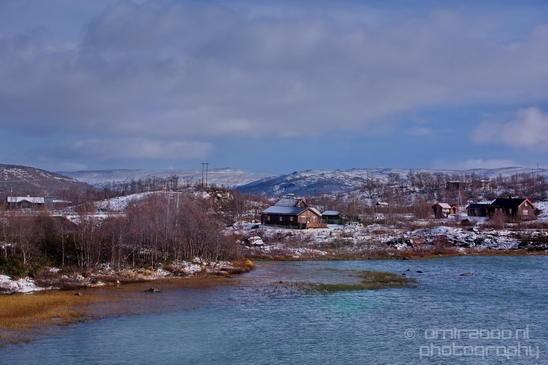 Finse_between_Bergen_to_Oslo_Norway_train_scenic_rail_route_landscape_Photography_049_Canon_EOS_5D_Mark_IV.JPG