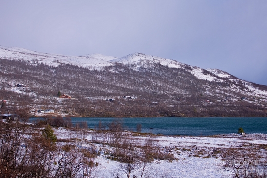 Finse_between_Bergen_to_Oslo_Norway_train_scenic_rail_route_landscape_Photography_050_Canon_EOS_5D_Mark_IV.JPG
