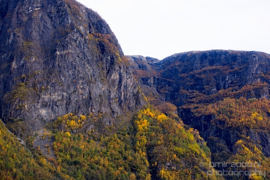 From_Naeroyfjord_to_Flam_the_beauty_of_Fjords_Norwegian_nature_landscape_Photography_002_Canon_EOS_5D_Mark_IV.JPG