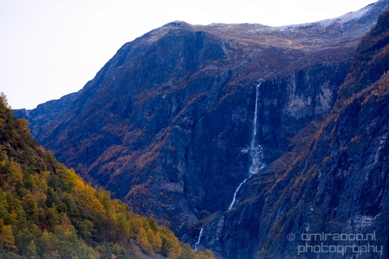 From_Naeroyfjord_to_Flam_the_beauty_of_Fjords_Norwegian_nature_landscape_Photography_003_Canon_EOS_5D_Mark_IV.JPG