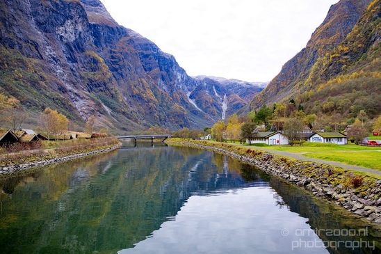From_Naeroyfjord_to_Flam_the_beauty_of_Fjords_Norwegian_nature_landscape_Photography_006_Canon_EOS_5D_Mark_IV.JPG