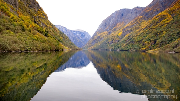 From_Naeroyfjord_to_Flam_the_beauty_of_Fjords_Norwegian_nature_landscape_Photography_008_Canon_EOS_5D_Mark_IV.JPG