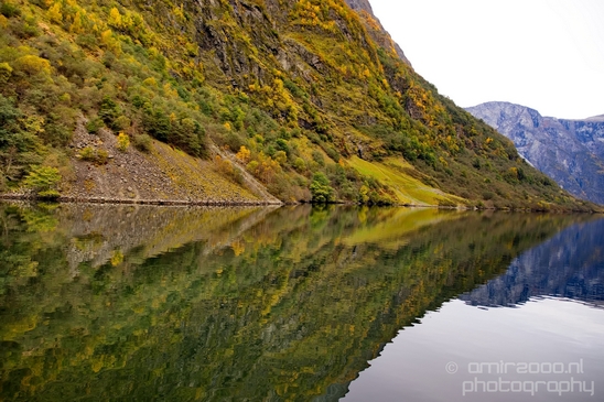 From_Naeroyfjord_to_Flam_the_beauty_of_Fjords_Norwegian_nature_landscape_Photography_010_Canon_EOS_5D_Mark_IV.JPG