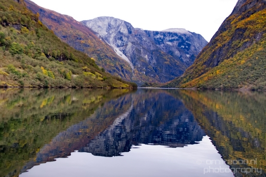 From_Naeroyfjord_to_Flam_the_beauty_of_Fjords_Norwegian_nature_landscape_Photography_012_Canon_EOS_5D_Mark_IV.JPG