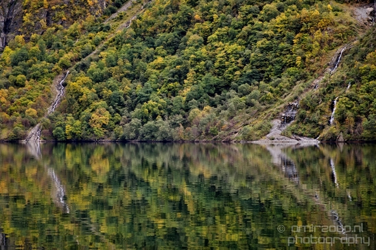 From_Naeroyfjord_to_Flam_the_beauty_of_Fjords_Norwegian_nature_landscape_Photography_013_Canon_EOS_5D_Mark_IV.JPG