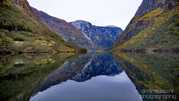 From_Naeroyfjord_to_Flam_the_beauty_of_Fjords_Norwegian_nature_landscape_Photography_014_Canon_EOS_5D_Mark_IV.JPG