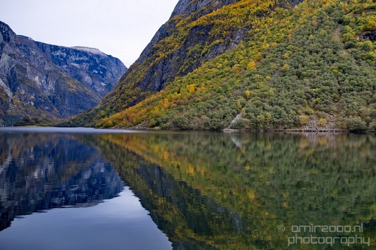 From_Naeroyfjord_to_Flam_the_beauty_of_Fjords_Norwegian_nature_landscape_Photography_015_Canon_EOS_5D_Mark_IV.JPG