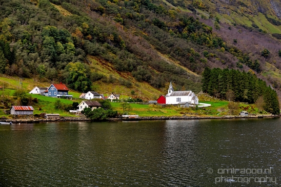 From_Naeroyfjord_to_Flam_the_beauty_of_Fjords_Norwegian_nature_landscape_Photography_016_Canon_EOS_5D_Mark_IV.JPG