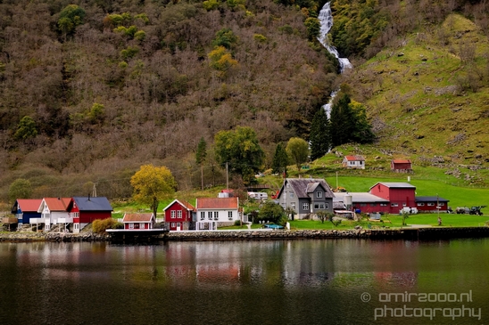 From_Naeroyfjord_to_Flam_the_beauty_of_Fjords_Norwegian_nature_landscape_Photography_019_Canon_EOS_5D_Mark_IV.JPG