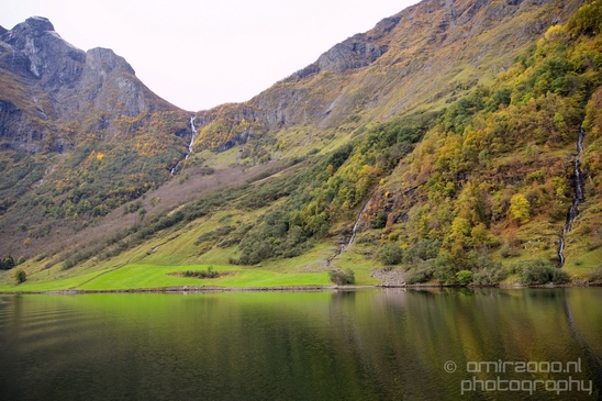 From_Naeroyfjord_to_Flam_the_beauty_of_Fjords_Norwegian_nature_landscape_Photography_020_Canon_EOS_5D_Mark_IV.JPG