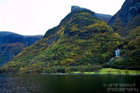 From_Naeroyfjord_to_Flam_the_beauty_of_Fjords_Norwegian_nature_landscape_Photography_021_Canon_EOS_5D_Mark_IV.JPG