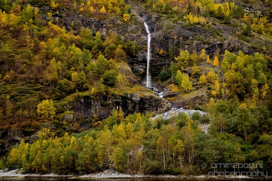 From_Naeroyfjord_to_Flam_the_beauty_of_Fjords_Norwegian_nature_landscape_Photography_022_Canon_EOS_5D_Mark_IV.JPG
