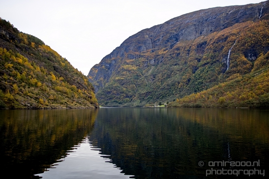 From_Naeroyfjord_to_Flam_the_beauty_of_Fjords_Norwegian_nature_landscape_Photography_023_Canon_EOS_5D_Mark_IV.JPG