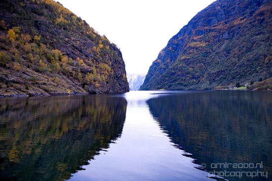 From_Naeroyfjord_to_Flam_the_beauty_of_Fjords_Norwegian_nature_landscape_Photography_025_Canon_EOS_5D_Mark_IV.JPG