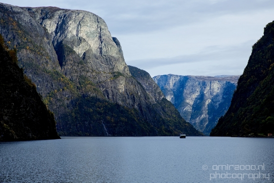 From_Naeroyfjord_to_Flam_the_beauty_of_Fjords_Norwegian_nature_landscape_Photography_026_Canon_EOS_5D_Mark_IV.JPG