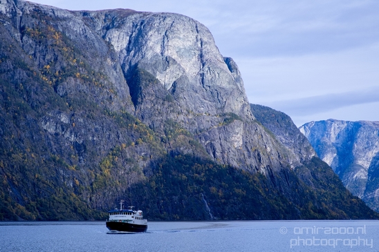 From_Naeroyfjord_to_Flam_the_beauty_of_Fjords_Norwegian_nature_landscape_Photography_027_Canon_EOS_5D_Mark_IV.JPG