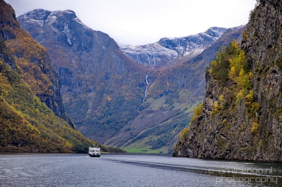 From_Naeroyfjord_to_Flam_the_beauty_of_Fjords_Norwegian_nature_landscape_Photography_029_Canon_EOS_5D_Mark_IV.JPG