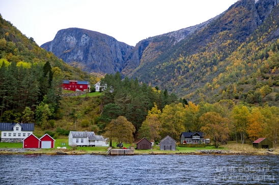 From_Naeroyfjord_to_Flam_the_beauty_of_Fjords_Norwegian_nature_landscape_Photography_031_Canon_EOS_5D_Mark_IV.JPG