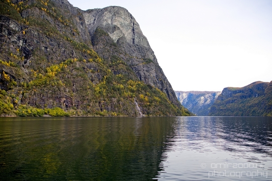 From_Naeroyfjord_to_Flam_the_beauty_of_Fjords_Norwegian_nature_landscape_Photography_033_Canon_EOS_5D_Mark_IV.JPG