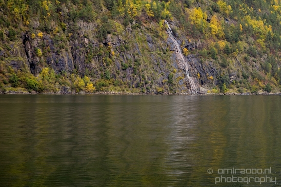 From_Naeroyfjord_to_Flam_the_beauty_of_Fjords_Norwegian_nature_landscape_Photography_034_Canon_EOS_5D_Mark_IV.JPG