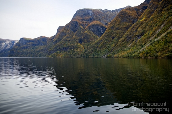 From_Naeroyfjord_to_Flam_the_beauty_of_Fjords_Norwegian_nature_landscape_Photography_035_Canon_EOS_5D_Mark_IV.JPG