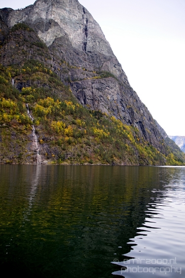 From_Naeroyfjord_to_Flam_the_beauty_of_Fjords_Norwegian_nature_landscape_Photography_036_Canon_EOS_5D_Mark_IV.JPG