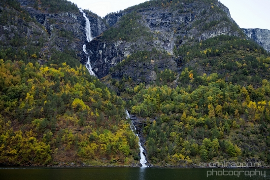 From_Naeroyfjord_to_Flam_the_beauty_of_Fjords_Norwegian_nature_landscape_Photography_037_Canon_EOS_5D_Mark_IV.JPG