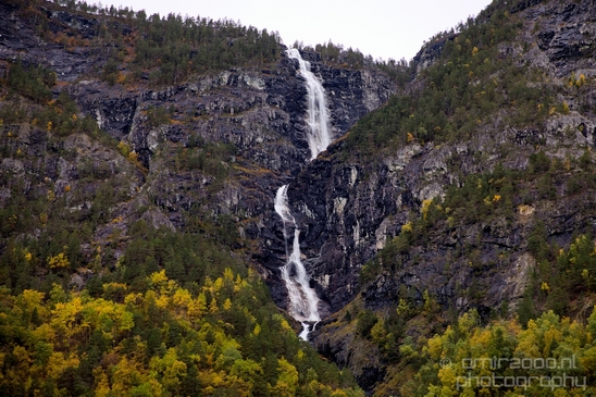 From_Naeroyfjord_to_Flam_the_beauty_of_Fjords_Norwegian_nature_landscape_Photography_038_Canon_EOS_5D_Mark_IV.JPG