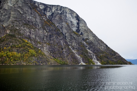 From_Naeroyfjord_to_Flam_the_beauty_of_Fjords_Norwegian_nature_landscape_Photography_039_Canon_EOS_5D_Mark_IV.JPG