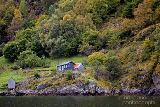From_Naeroyfjord_to_Flam_the_beauty_of_Fjords_Norwegian_nature_landscape_Photography_040_Canon_EOS_5D_Mark_IV.JPG