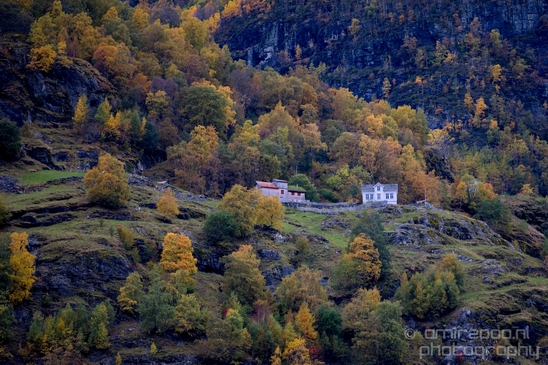From_Naeroyfjord_to_Flam_the_beauty_of_Fjords_Norwegian_nature_landscape_Photography_041_Canon_EOS_5D_Mark_IV.JPG