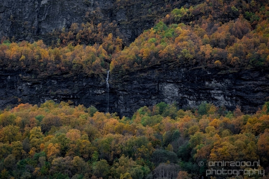 From_Naeroyfjord_to_Flam_the_beauty_of_Fjords_Norwegian_nature_landscape_Photography_042_Canon_EOS_5D_Mark_IV.JPG