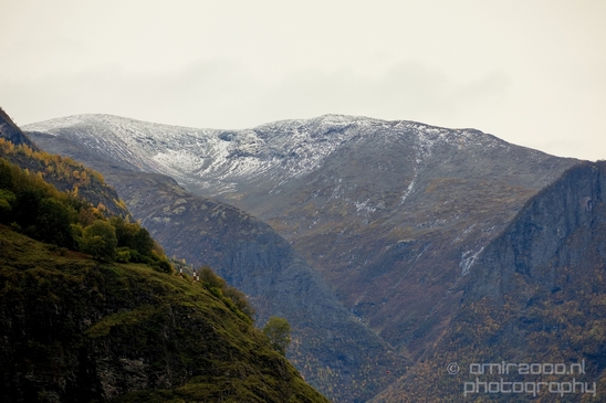 From_Naeroyfjord_to_Flam_the_beauty_of_Fjords_Norwegian_nature_landscape_Photography_044_Canon_EOS_5D_Mark_IV.JPG