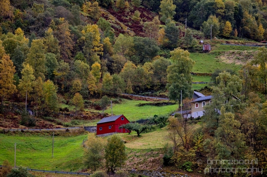 From_Naeroyfjord_to_Flam_the_beauty_of_Fjords_Norwegian_nature_landscape_Photography_047_Canon_EOS_5D_Mark_IV.JPG