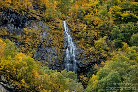 From_Naeroyfjord_to_Flam_the_beauty_of_Fjords_Norwegian_nature_landscape_Photography_051_Canon_EOS_5D_Mark_IV.JPG