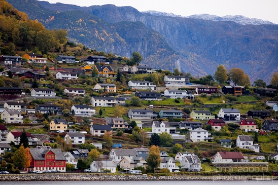 From_Naeroyfjord_to_Flam_the_beauty_of_Fjords_Norwegian_nature_landscape_Photography_053_Canon_EOS_5D_Mark_IV.JPG