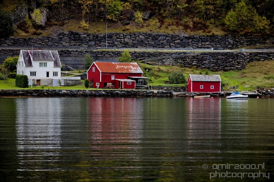 From_Naeroyfjord_to_Flam_the_beauty_of_Fjords_Norwegian_nature_landscape_Photography_057_Canon_EOS_5D_Mark_IV.JPG