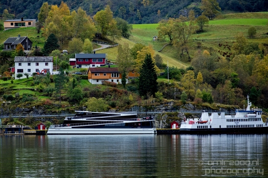 From_Naeroyfjord_to_Flam_the_beauty_of_Fjords_Norwegian_nature_landscape_Photography_059_Canon_EOS_5D_Mark_IV.JPG