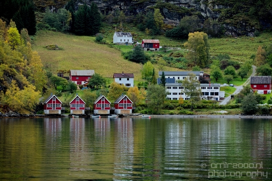 From_Naeroyfjord_to_Flam_the_beauty_of_Fjords_Norwegian_nature_landscape_Photography_060_Canon_EOS_5D_Mark_IV.JPG