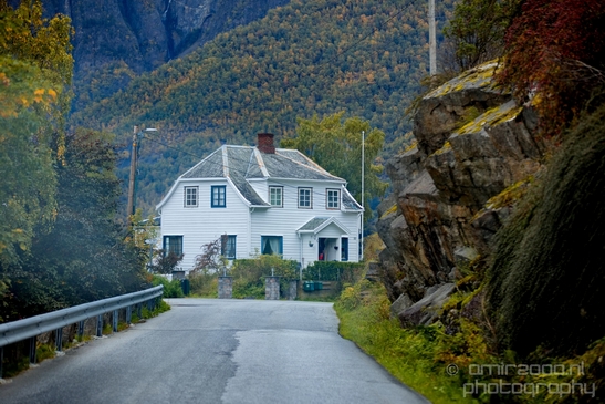 From_Naeroyfjord_to_Flam_the_beauty_of_Fjords_Norwegian_nature_landscape_Photography_066_Canon_EOS_5D_Mark_IV.JPG