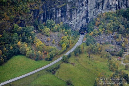 From_Naeroyfjord_to_Flam_the_beauty_of_Fjords_Norwegian_nature_landscape_Photography_072_Canon_EOS_5D_Mark_IV.JPG