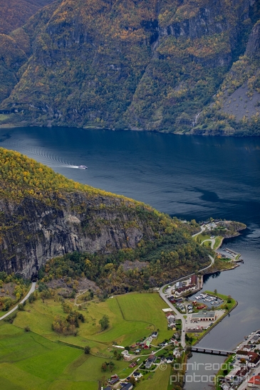 From_Naeroyfjord_to_Flam_the_beauty_of_Fjords_Norwegian_nature_landscape_Photography_074_Canon_EOS_5D_Mark_IV.JPG