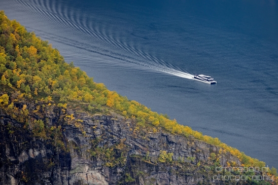 From_Naeroyfjord_to_Flam_the_beauty_of_Fjords_Norwegian_nature_landscape_Photography_075_Canon_EOS_5D_Mark_IV.JPG